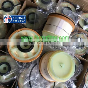 FILONG Manufacturer High Quality Fuel Filter FFH-8037 23390-OL010 23390-OL040 23390-OL041 C10353ECO	23390-0L041 KX268D SC7048P thumbnail-3