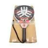 Customized Low MOQ OEM Carbon Padel Racket thumbnail-3