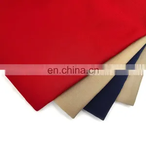 Stock on Sale Wholesale Premium Quality Circular Knitting for Jacket Stripe Wool Rib Knitted for Cuff thumbnail-2