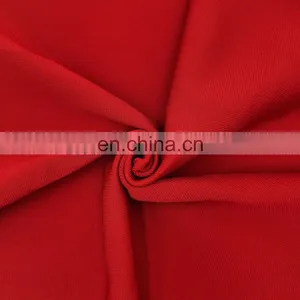 Chinese Factory Price Colorful Circular Custom Ribbing Knitting Ribs Rib Knit Cuff thumbnail-1