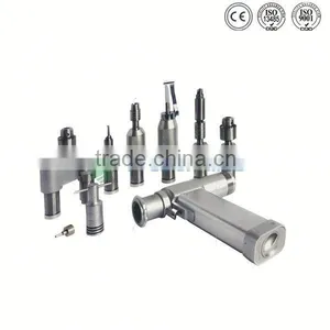 Chinese Munufacturer of High Efficiiency Low Price Bone Drill thumbnail-1