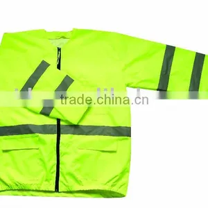 Safety Clothes thumbnail-1