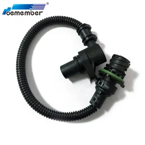 3944124 00281002248 Truck Speed Sensor for VOLVO thumbnail-1