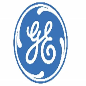 IC693CPU372-AE General Electric Company Cpu372 10/100mbit Enet Processor thumbnail-2