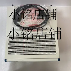 PXIE-1082 National Instruments thumbnail-3