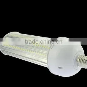 LM80 E40 35W SAMSUNG 5630 Replace 100W HPS CFL HID MHL Led Retrofit Lamp thumbnail-1