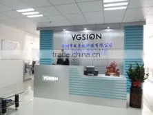 VG (Shenzhen) High Tech Ltd. company overview - view 2 thumbnail