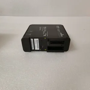 VE3007 KJ2005X1-BA1 12P4375X012 thumbnail-1