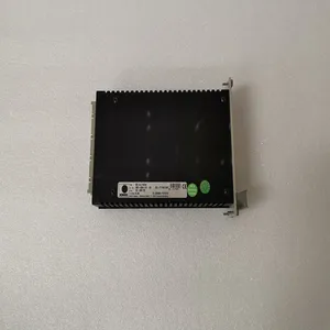 HIMA F7126 thumbnail-1