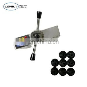 Durability Performances of Carbon Fiber Tester thumbnail-4