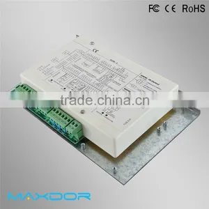 GT150(GT300) Automatic Door Controller thumbnail-1