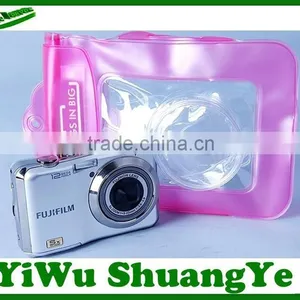 Waterproof Camera Bag,waterproof Dry Bag,waterproof Big Bag thumbnail-1
