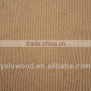 Popular Embossed Hardboard for Export thumbnail-1