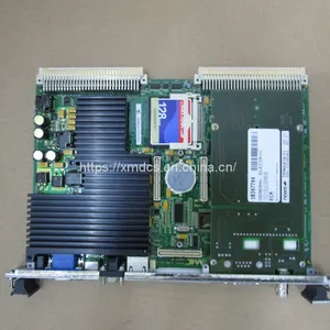 IS215UCVEM09B PC Control Module thumbnail-1