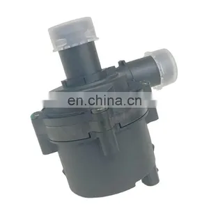 5Q0965567 Three Pin RAPID A3 Superb Octavia Water Pump Cooling System High Quality Manufacturer Products 2Q0965567 thumbnail-1