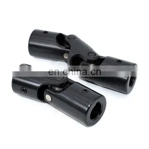 WXD Universal Joint A Universal Coupling For WXD Excavator Single or Double Universal Joint thumbnail-3