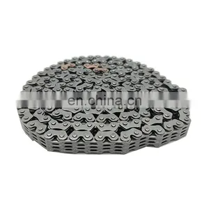 Auto Part Reliable Reputation Parts Timing Chain for Hyundai Santa Fe Sonata OEM 24321-25000 thumbnail-1