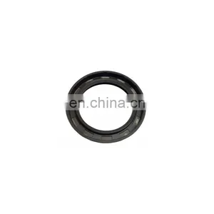 Wholesale Universal Well-Known For Its Fine Quality Felt Oil Seal 90311-34030 90311 34030 9031134030 For Chevrolet thumbnail-2