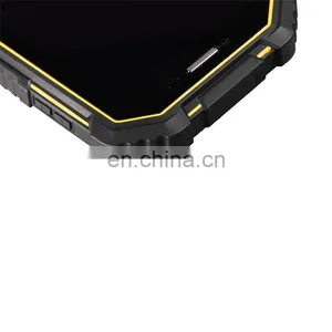 M16 Rugged Tablet PC, 7.0 Inch, 2GB+16GB,4G Phone Call, IP67 Waterproof Shockproof Dustproof, Android 6.0, MTK6735 Quad thumbnail-2