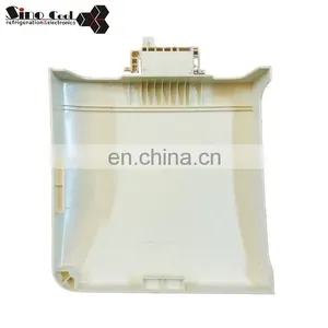 Washing Machine Cap Washing Machine Lid Washing Machine Plastic Cover thumbnail-5