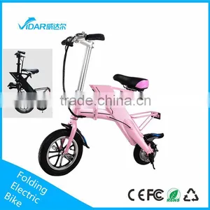 Plastic Electric Unicycle Mini Scooter for Wholesales thumbnail-2