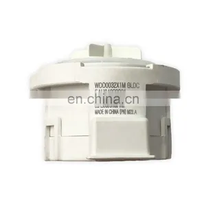 Washing Level Washing Machine Pump WDD0032X1M EAU64082901 thumbnail-2