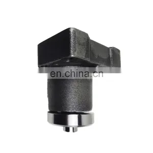 3942896 Fan Support for Diesel Engine Original Engine Parts 3942896 thumbnail-1