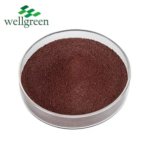 Pure Beadlet 10% Price Feed Grade Pigment Food Powder Cantharides Extract Canthaxan Canthaxanthin thumbnail-2