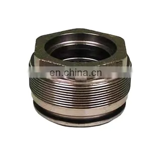 594/14287 Diesel Engine Kit And Cup 594/14287 Diesel Engine Truck Parts thumbnail-3