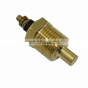 Hot Sale Excavator Parts Water Temperature Sensor MURPHY3034 for Engine thumbnail-1