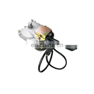 Supply Excavator Engine Parts Motor ASS'Y 7834-41-2001/2 thumbnail-3