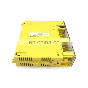 100% Original Fanuc Servo I/o Module A03B-0807-C154 thumbnail-1