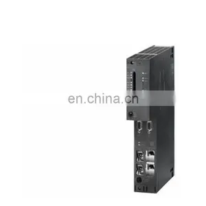 Siemens Simatic S7-400 CPU 414-3 Plc 6ES7414-3EM05-0AB0 6ES74143EM050AB0 in Stock thumbnail-3