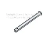 CNC Milled Parts, Custom Milled Parts, Precision Milled Parts, OEM Milled Components, Anodized Milled Parts thumbnail-4