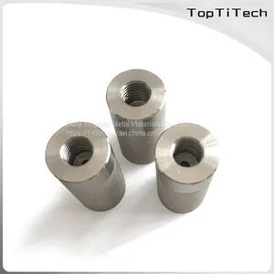 5microns Porous Stainless Steel Filter Air Diffuser thumbnail-1
