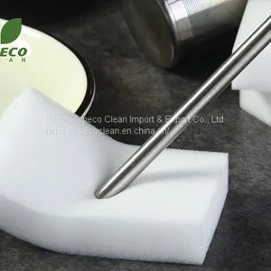 Revolutionary Cleaning Sponge For a Sparkling Clean Home thumbnail-3