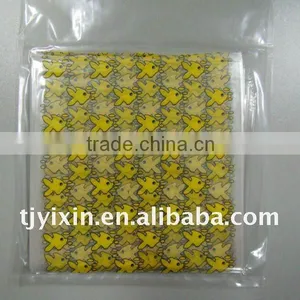 Shrink Bag for Seafood thumbnail-1