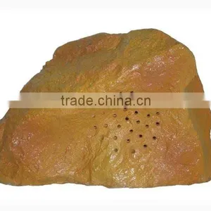 the Different Rocks Artificial Stone for Rockery thumbnail-2