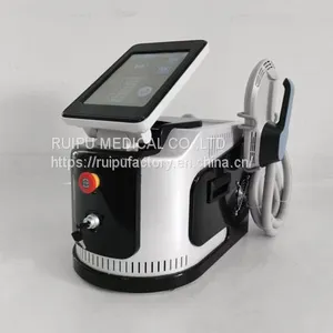 EMS Cellulite Removal Machine thumbnail-4