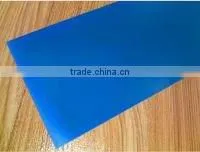 High Quality UV Thermal Plate thumbnail-1