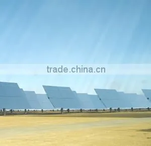 Flat Solar Mirror thumbnail-2