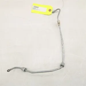 Excavator Parts Tube Assy 3903480 3903481 3903482 3903483 Original New thumbnail-3