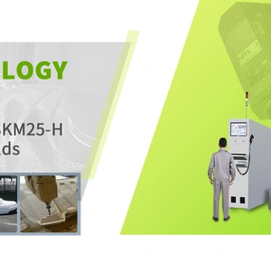 Jinan Rhino Cnc Equipment Co.,ltd company overview - view 1 thumbnail