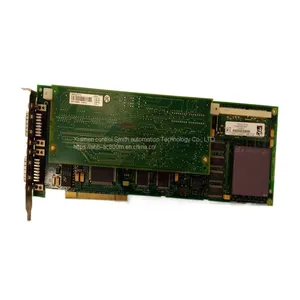 ABB 5SHY5045L0020 SCR Control Unit Module thumbnail-5