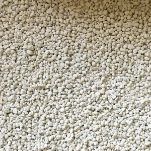 Mono Dicalcium Phosphate MDCP (Feed Grade) in Granule & Powder thumbnail-4