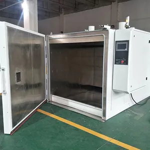 Multi-purpose Drying Oven thumbnail-2