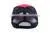 New Design Baseball Caps/New Design Printed Baseball Cap/New Design Custom Printing Golf Cap thumbnail-3
