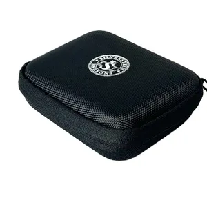 Musical Instrument Accessories EVA Case thumbnail-5