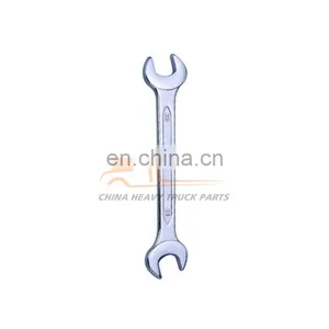 China Original Shacman F2000/L3000/M3000/F3000/X3000 Truck Spare Parts AZ9003580028 Spare thumbnail-3