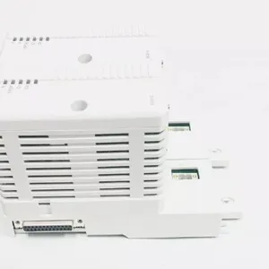 ABB BC810K02 3BSE031155R1 CEX-bus Interconnection Unit thumbnail-1